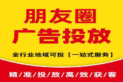 百度推广价格透明化，看这些企业如何操作更省钱