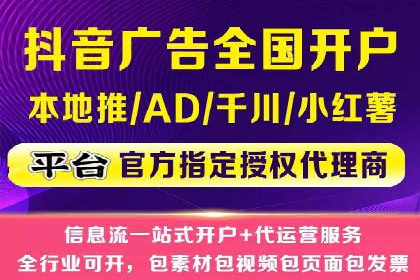 百度广告投放策略优化的经典案例